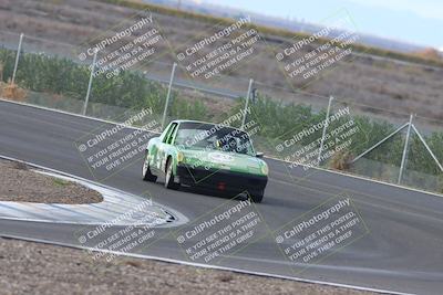 media/Nov-16-2025-CalClub SCCA (Sun) [[2975c16dfc]]/Group 6/Turn 9  and  7/